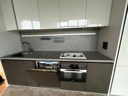 Cuscaden Reserve (D10), Condominium #550913231